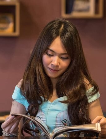 Introduction LearnPress 4.0